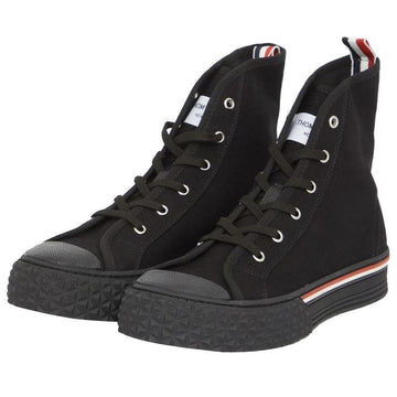 Thom Browne Sneakers MFD243A-F0102 001 BLACK 56140281