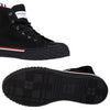 THOM BROWNE Sneaker MFD243A-F0102 001 Schwarz 56140281 [P]