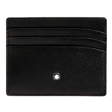 Montblanc Card Case 119724 125509383