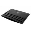 Montblanc Card Case 119724 125509383 [P]
