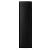 MONTBLANC Stiftetui 129258 125509385 [P]