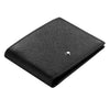 MONTBLANC 二つ折り財布 130315 121054941 [P]