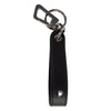 Montblanc Key Holder 125509394 [P]