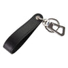 Montblanc Key Holder 125509394 [P]
