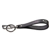 Montblanc Key Holder 125509394 [P]