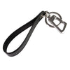 Montblanc Key Holder 125509394 [P]