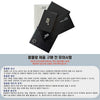Montblanc Key Holder 125509394 [P]