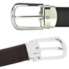 Montblanc Belt 114412 / Dress Belt 125509397 [P]