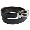 Montblanc Belt 114412 / Dress Belt 125509397 [P]