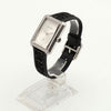CHANEL Boyfriend H6402 Steel Medium Women's Leather Watch Diamond 2021 121055225 [P]