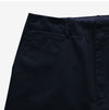 NANAMICA SUDS400E N Chino-Shorts für Herren 144598512 [P]