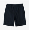 NANAMICA SUDS400E N Chino-Shorts für Herren 144598512 [P]