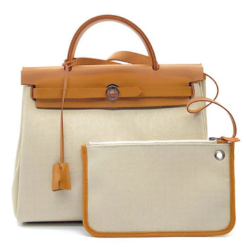 HERMES NEW ZIP Erbag Small (B) L915091 121057207