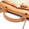 HERMES NEUE ZIP Erback Klein (B) L915091 121057207 [P]