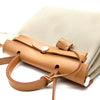 HERMES NEUE ZIP Erback Klein (B) L915091 121057207 [P]