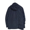 Stone Island Microlaps Down Padding 611543426 121057403 [P]