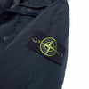Stone Island Microlaps Down Padding 611543426 121057403 [P]