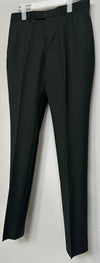 Gucci Wool Mohair Suit (95 29) 121057430 [P]