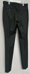 Gucci Wool Mohair Suit (95 29) 121057430 [P]