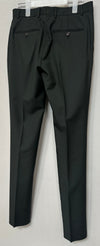 Gucci Wool Mohair Suit (95 29) 121057430 [P]