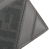 FENDI Diagonaler Kartenhalter 117400397 [P]