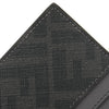 FENDI Diagonaler Kartenhalter 117400397 [P]