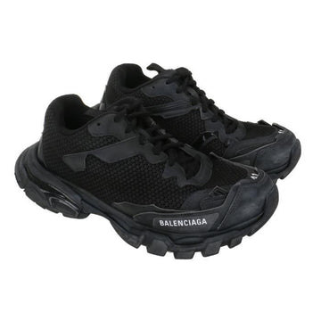 Balenciaga Men's Track 3 Sneakers 57690593
