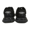 BALENCIAGA Herren Track 3 Sneakers 57690593 [P]