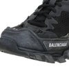 BALENCIAGA Herren Track 3 Sneakers 57690593 [P]
