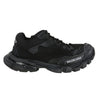 BALENCIAGA Herren Track 3 Sneakers 57690593 [P]