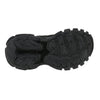 BALENCIAGA Herren Track 3 Sneakers 57690593 [P]
