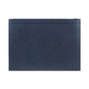 Thom Browne Lobster Medium Document Holder 36864959 [P]