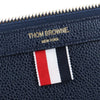 Thom Browne Lobster Medium Document Holder 36864959 [P]