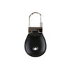 Montblanc Key Holder 14085 Black 122680022 [P]