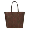 ETRO Essentials XL Shopper Tasche / WP1D0023 AA001 M0019 119544710 [P]