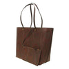 ETRO Essentials XL Shopper Tasche / WP1D0023 AA001 M0019 119544710 [P]