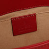 GUCCI GG Marmont Mini Tasche stamp: 446744 DTDIT 6433 36349710 [P]