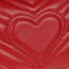 GUCCI GG Marmont Mini Tasche stamp: 446744 DTDIT 6433 36349710 [P]