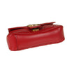 GUCCI GG Marmont Mini Tasche stamp: 446744 DTDIT 6433 36349710 [P]
