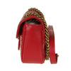 GUCCI GG Marmont Mini Tasche stamp: 446744 DTDIT 6433 36349710 [P]