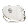 Gucci GG Marmont Small Shoulder Bag 31264994 [P]