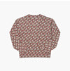 Burberry Thomas Bear Kids Cardigan 144731918 [P]