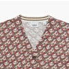 Burberry Thomas Bear Kids Cardigan 144731918 [P]