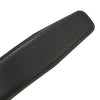 Montblanc Leather Belt 117648328 [P]