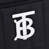 Burberry Fabric Mini Rolla Bag 47671100 [P]
