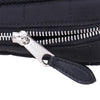 Burberry Fabric Mini Rolla Bag 47671100 [P]