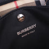 Burberry Fabric Mini Rolla Bag 47671100 [P]