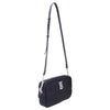Burberry Fabric Mini Rolla Bag 47671100 [P]