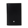 MONTBLANC Kartenhalter 2CC 97269094 [P]