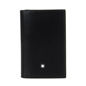 MONTBLANC Kartenhalter 2CC 97269094